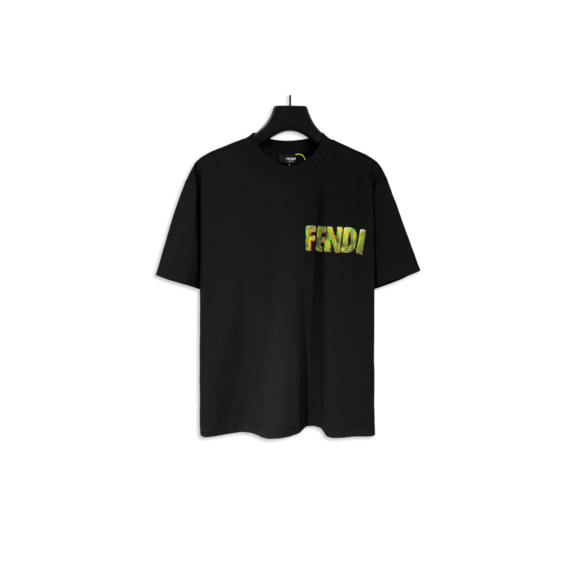 FENDI T-SHIRT